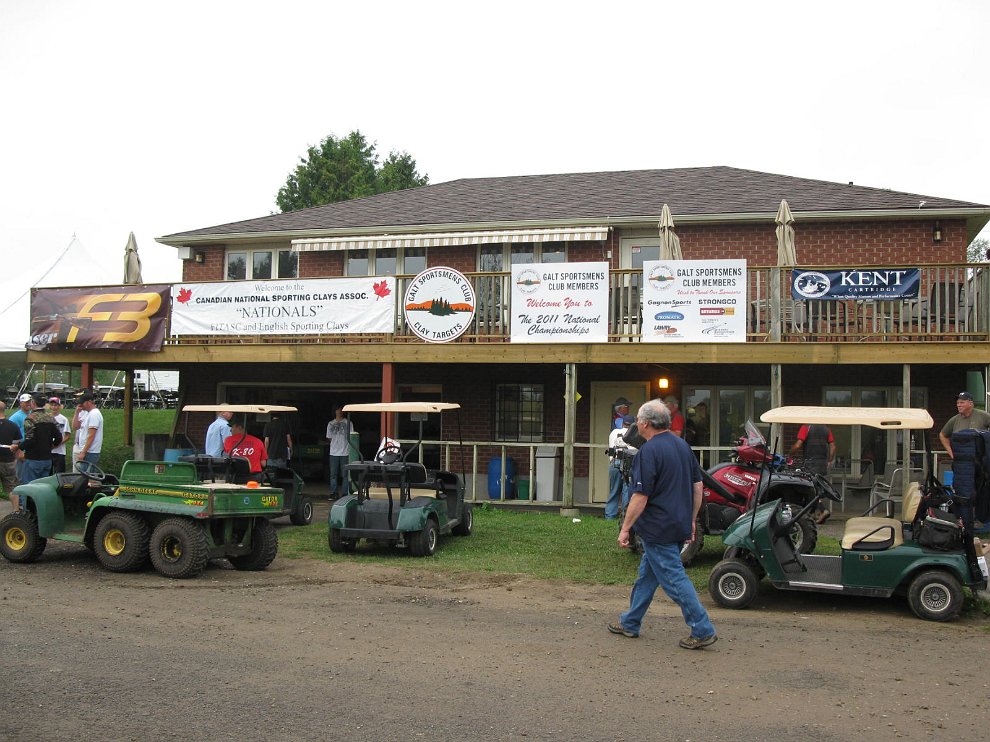 Canadian Natl 040.jpg